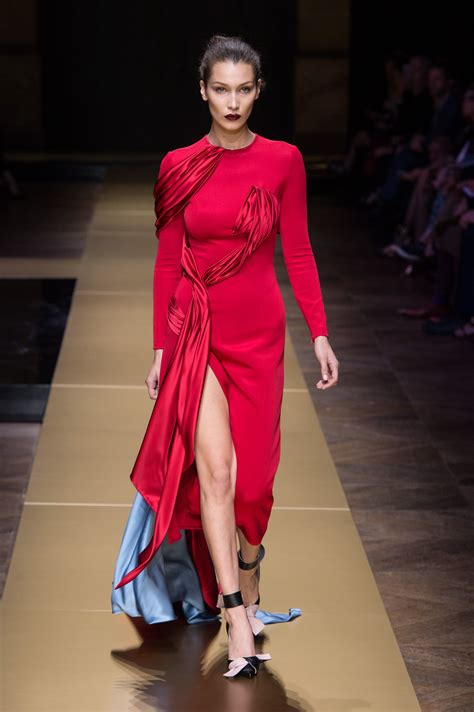 versace kleider 2016